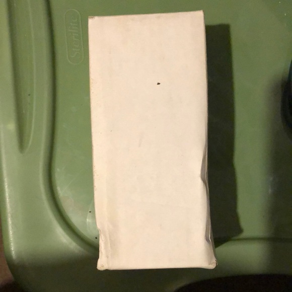 Patrick Ewing Bobble Head Collector Edition - Picture 9 of 9